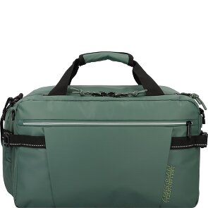 American Tourister Upventure Weekender reistas 40 cm