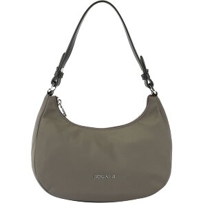 Bogner Klosters schoudertas 27,5 cm Bogner Klosters schoudertas 27,5 cm