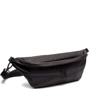 The Chesterfield Brand Kruger Fanny pack Leer 40 cm