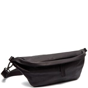 The Chesterfield Brand Kruger Fanny pack Leer 40 cm The Chesterfield Brand Kruger Fanny pack Leer 40 cm