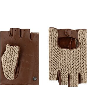 Roeckl San Marco Handschoenen Leer
