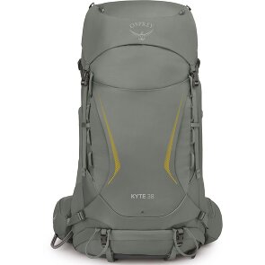 Osprey Kyte 38 Wandelrugzak WM-L 71 cm