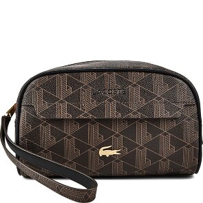 Lacoste The Blend Seasonal Toilettas 22 cm