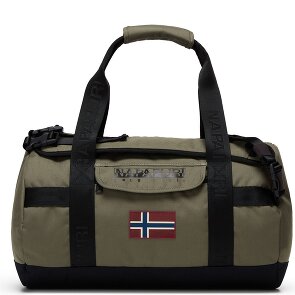 Napapijri Bering Weekender reistas 46 cm
