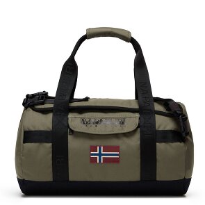 Napapijri Bering Weekender reistas 46 cm