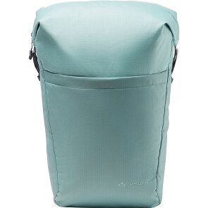 Vaude Kajam rugzak 46 cm