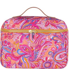 Oilily Bagage24