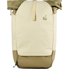 Deuter Utilion 34+5 Dagrugzak 53 cm Laptopvak