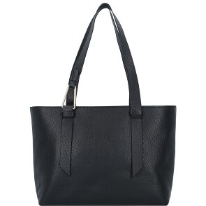 Coccinelle Malory Shopper Tas Leer 41 cm