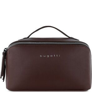 bugatti Almata Toilettas 24 cm