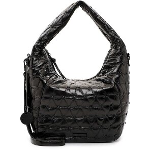 Tamaris TAS Caren Schoudertas 35 cm Tamaris TAS Caren Schoudertas 35 cm