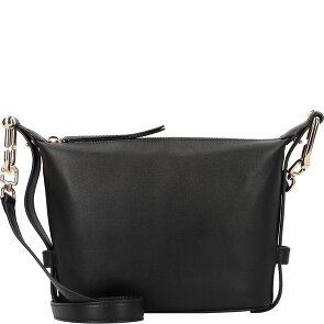 Furla Nuvola Schoudertas Leer 25 cm
