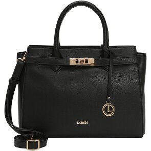 L.Credi Konstanze Handtas 37 cm