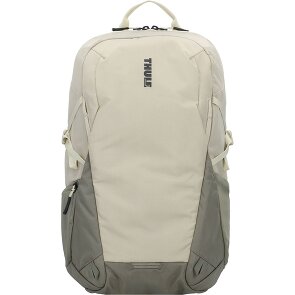 Thule EnRoute Dagrugzak 47 cm Laptop compartiment