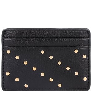 Fossil Steven Kredietkaart etui Leer 9.5 cm Fossil Steven Kredietkaart etui Leer 9.5 cm
