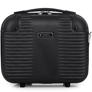 Gabol Balance XP Beautycase 30 cm