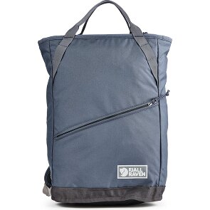 Fjällräven Vardag 22 Dagrugzak 43 cm Laptopvak