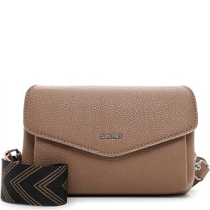 Suri Frey SFY Cathy Crossbody tas 23 cm