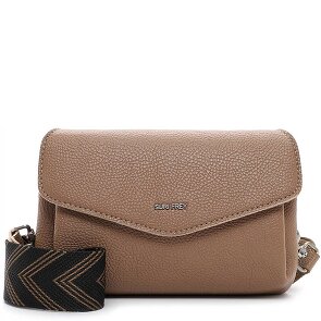 Suri Frey SFY Cathy Schoudertas 23 cm Suri Frey SFY Cathy Schoudertas 23 cm