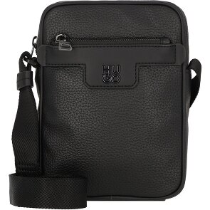 Hugo Nesh Mini tas Schoudertas 15 cm