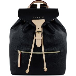 bugatti Ella City Rugzak 34 cm