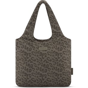 Kapten & Son Skara Cloud Shopper Tas 44 cm Laptop compartiment