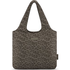 Kapten & Son Skara Cloud Shopper Tas 44 cm Laptop compartiment