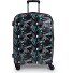 Score 4 wielen Trolley M 66 cm variant negro Score 4 wielen Trolley M 66 cm variant negro