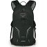 Syncro 5 Rugzak 45 cm variant black2 Syncro 5 Rugzak 45 cm variant black2