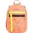  Husky 10 Kinderrugzak 32 cm variant apricot