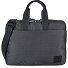  District Aktentas 38.5 cm Laptopvak variant steel