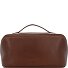  Toscana Toilettas Leer 24 cm variant kastanie