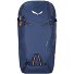 Sella Wandelrugzak 55 cm variant blue depth