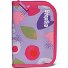 Accessoires etui 21 stuks. variant BlütenzauBär Accessoires etui 21 stuks. variant BlütenzauBär