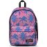 Out Of Office Dagrugzak 44 cm Laptop compartiment variant brize dye pink Out Of Office Dagrugzak 44 cm Laptop compartiment variant brize dye pink