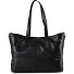  Ariel Shopper Tas Leder 36 cm variant black