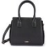  Sakine Handtas 28 cm variant schwarz