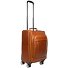 Key Largo 4 wielen Cabinewagen S 50 cm variant cognac Key Largo 4 wielen Cabinewagen S 50 cm variant cognac