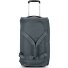  Ironik 2.0 2-wielige weekendtas 58 cm variant antracite