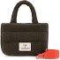  Unio Cortina S Schoudertas S 34 cm variant khaki