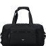 Weekender reistas 64 cm variant black Weekender reistas 64 cm variant black