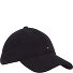  TH Flag Gebreide muts variant black