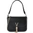  Divina schoudertas 23 cm variant nero-gold