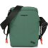  String Sipho Mini tas Schoudertas 13 cm variant duck green