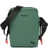  String Sipho Mini tas Schoudertas 13 cm variant duck green