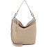  SFY Debby Schoudertas 35 cm variant sand