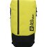  All-In 30 Dagrugzak 53 cm Laptop compartiment variant chartreuse