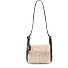 Polo Play Schoudertas 26 cm variant luggage-cream Polo Play Schoudertas 26 cm variant luggage-cream