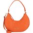 Shelby Schoudertas 29 cm variant arancio Shelby Schoudertas 29 cm variant arancio