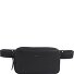 Modern Business Fanny pack 21 cm variant black Modern Business Fanny pack 21 cm variant black